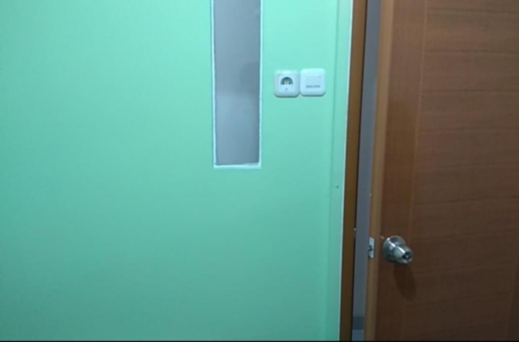 Джакарта: Eiffel Residence Cideng - Female Only
