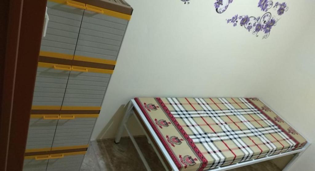 Джакарта: Eiffel Residence Cideng - Female Only