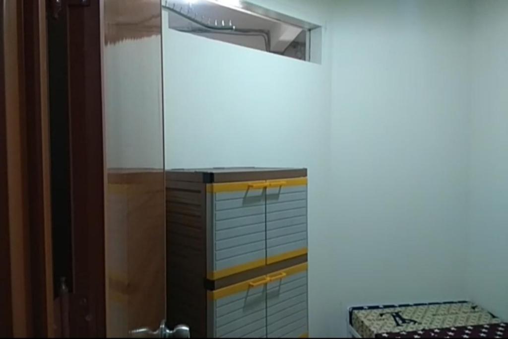 Джакарта: Eiffel Residence Cideng - Female Only