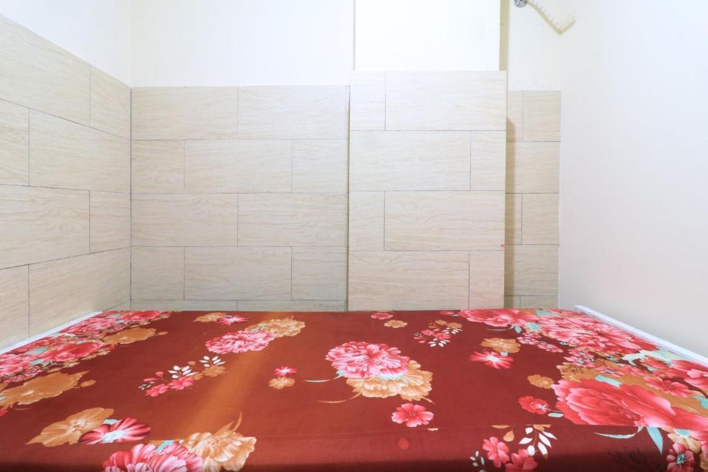 Джакарта: Eiffel Residence Tarakan - Female Only