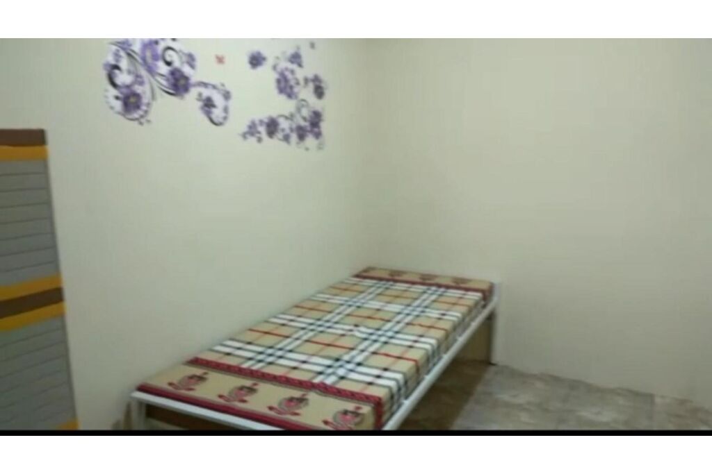 Джакарта: Eiffel Residence Petojo - Female Only