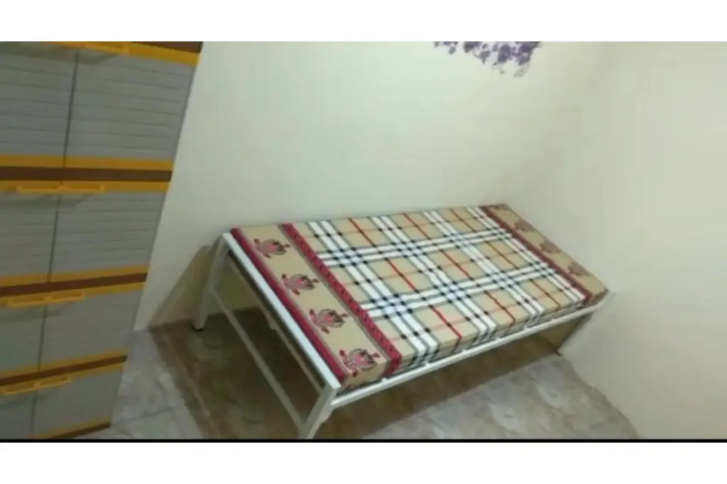Джакарта: Eiffel Residence Petojo - Female Only