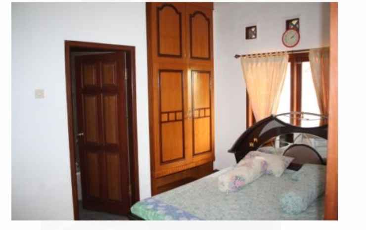 Бату: Q Villa Management