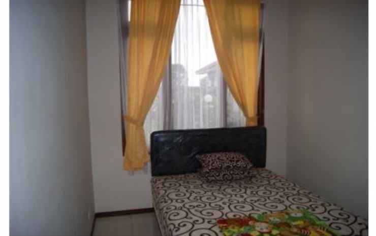 Бату: Q Villa Management