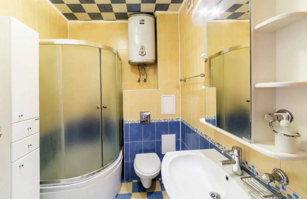 Казань: UTrip Friends Apartments