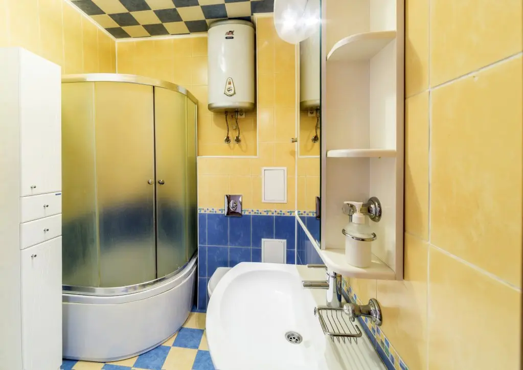 Казань: UTrip Friends Apartments