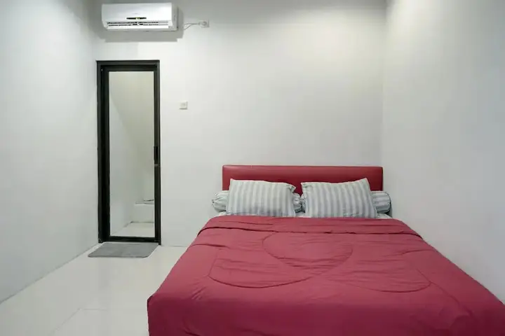 Семаранг: Dparagon Bukit Sari