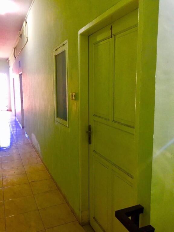 Макассар: Homestay Badak