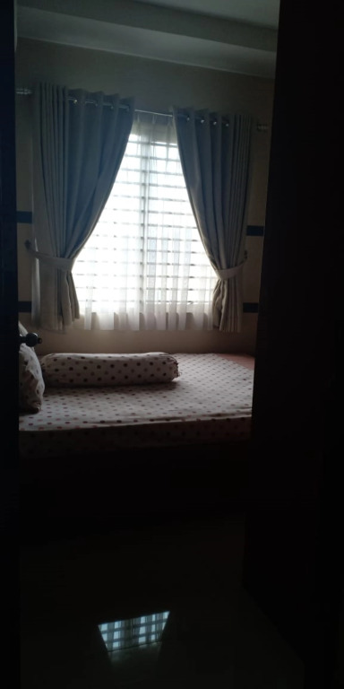 Чимахи: Luxury Living At The Edge