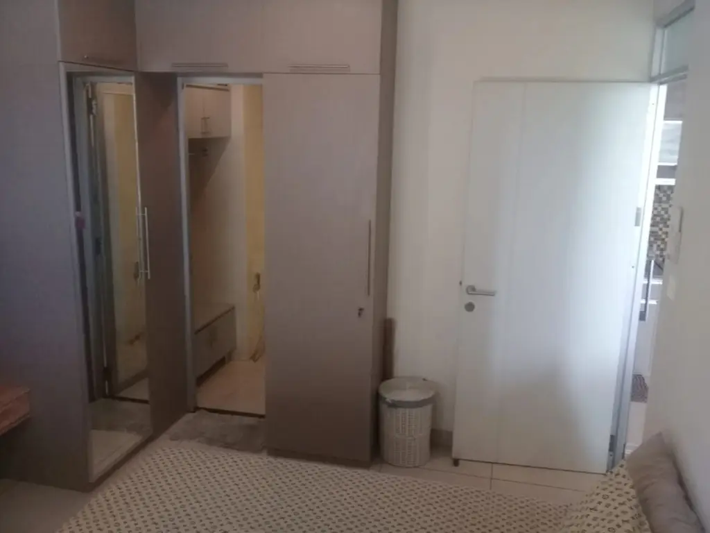 Чимахи: Luxury Living At The Edge