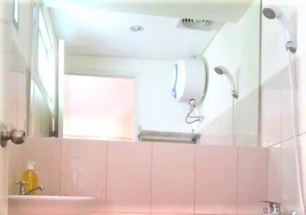 Сурабая: Apartement Educity Tower Y-P-H By Prafi
