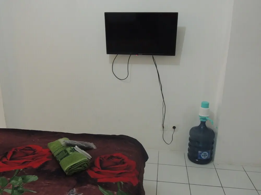 Читарингул: Reva Room on Gunung Putri Square Apartment