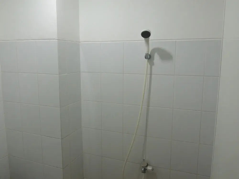 Читарингул: Reva Room on Gunung Putri Square Apartment