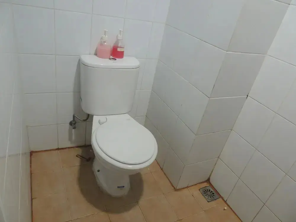Читарингул: Reva Room on Gunung Putri Square Apartment