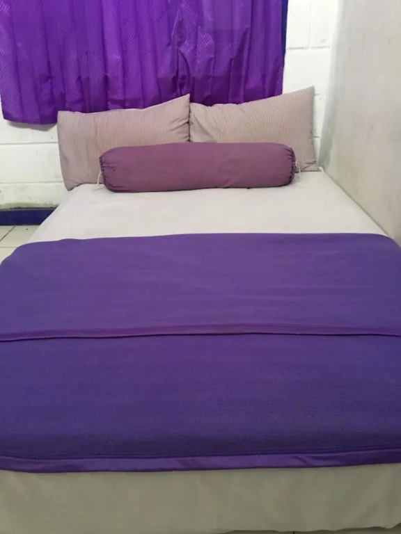 Бандунг: Caraka Hotel Batununggal