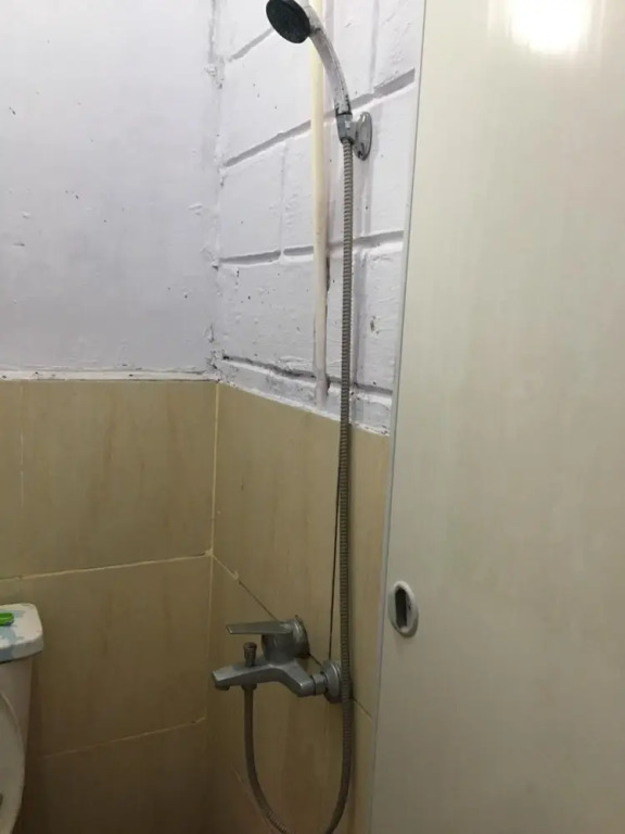 Бандунг: Caraka Hotel Batununggal