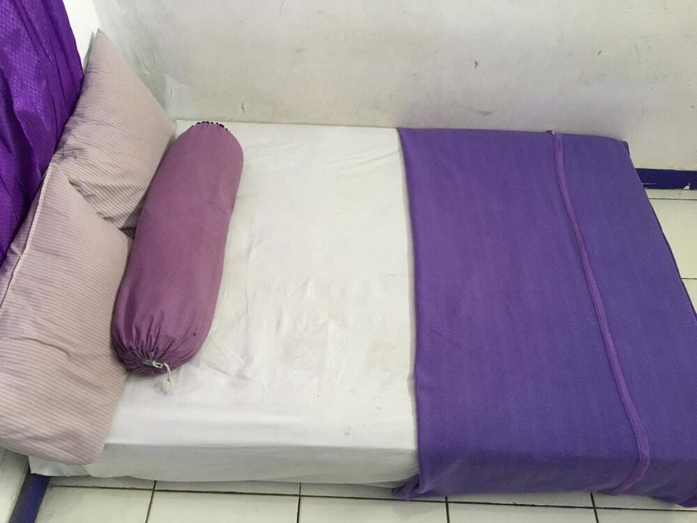 Бандунг: Caraka Hotel Batununggal