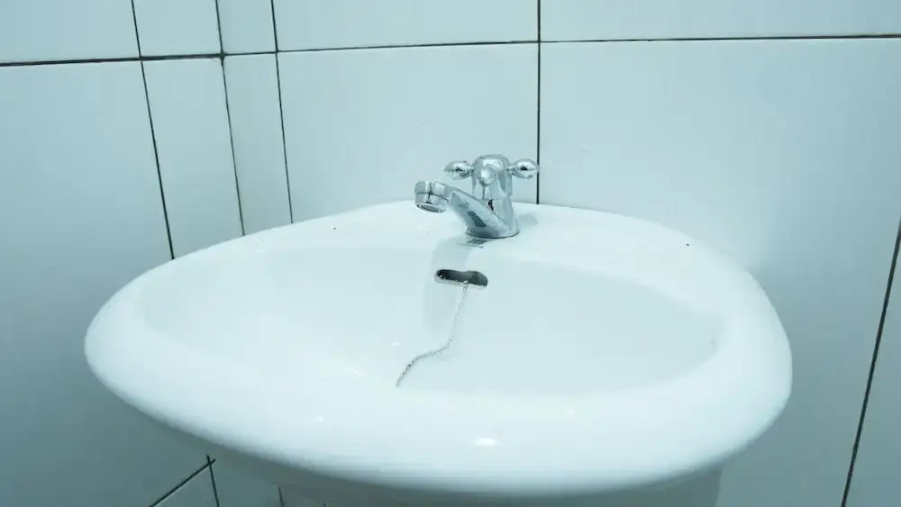 Депок: Djuragan Kamar Karangnongko