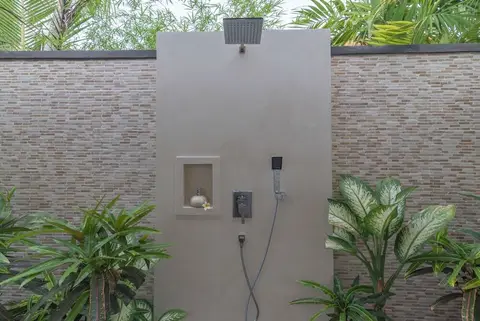 In Balance Resort — фото 1