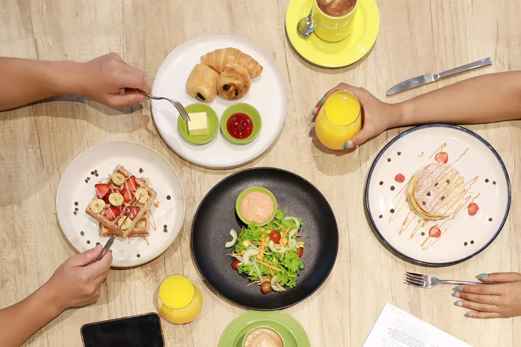 Богор: ibis Styles Bogor Pajajaran