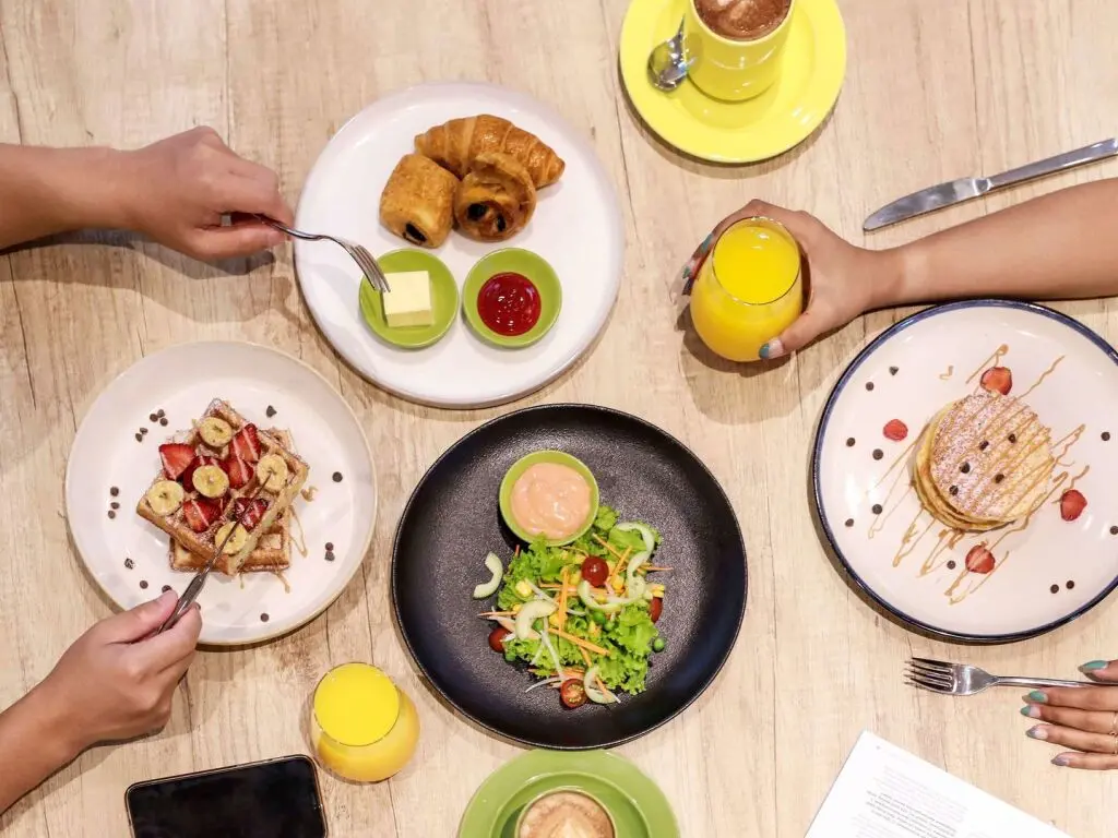 Богор: ibis Styles Bogor Pajajaran