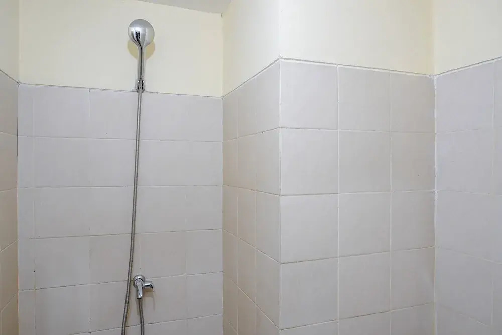Джакарта: Comfy Studio Apartment at Belmont Residence