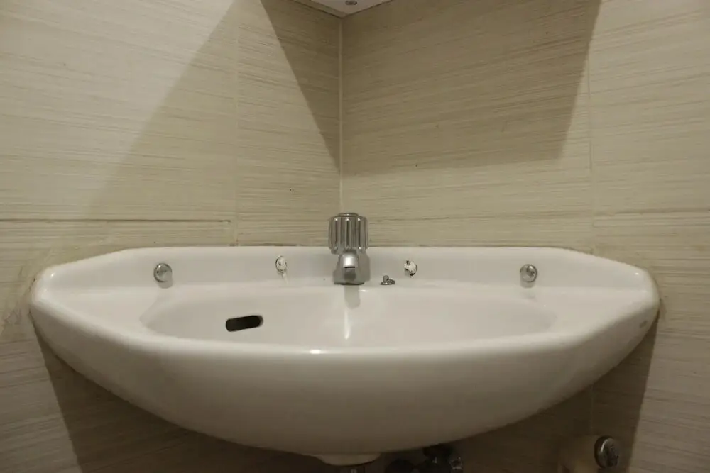 Бандунг: Scenic & Trendy 1BR at Gateway Pasteur Apartment