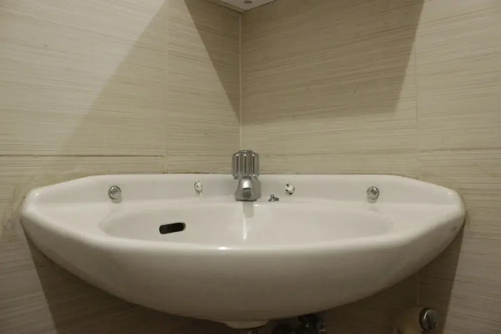 Бандунг: Scenic & Trendy 1BR at Gateway Pasteur Apartment