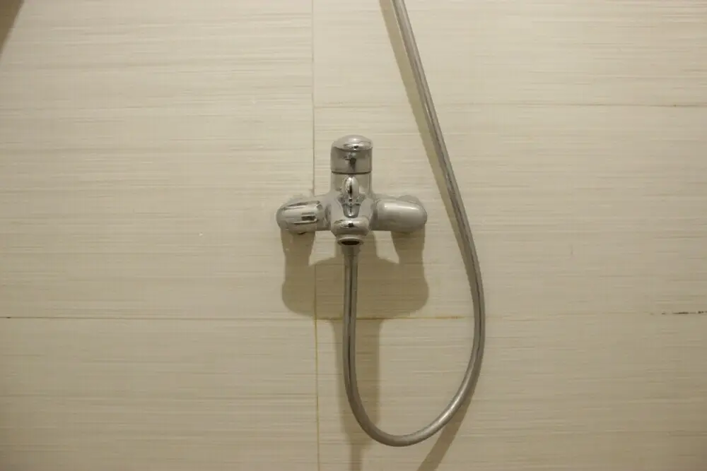Бандунг: Scenic & Trendy 1BR at Gateway Pasteur Apartment