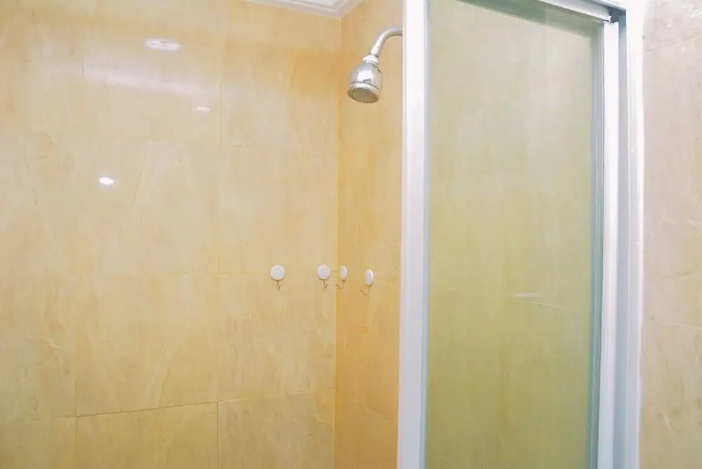 Джакарта: Spacious 2BR + Office Room Puri Casablanca Apartment
