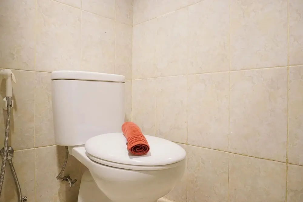 Джакарта: Cozy Living 1BR Tamansari The Hive Apartment