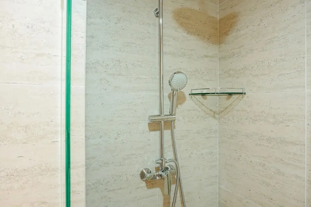 Джакарта: Exclusive and Great Location 1BR Gold Coast Apartment near PIK