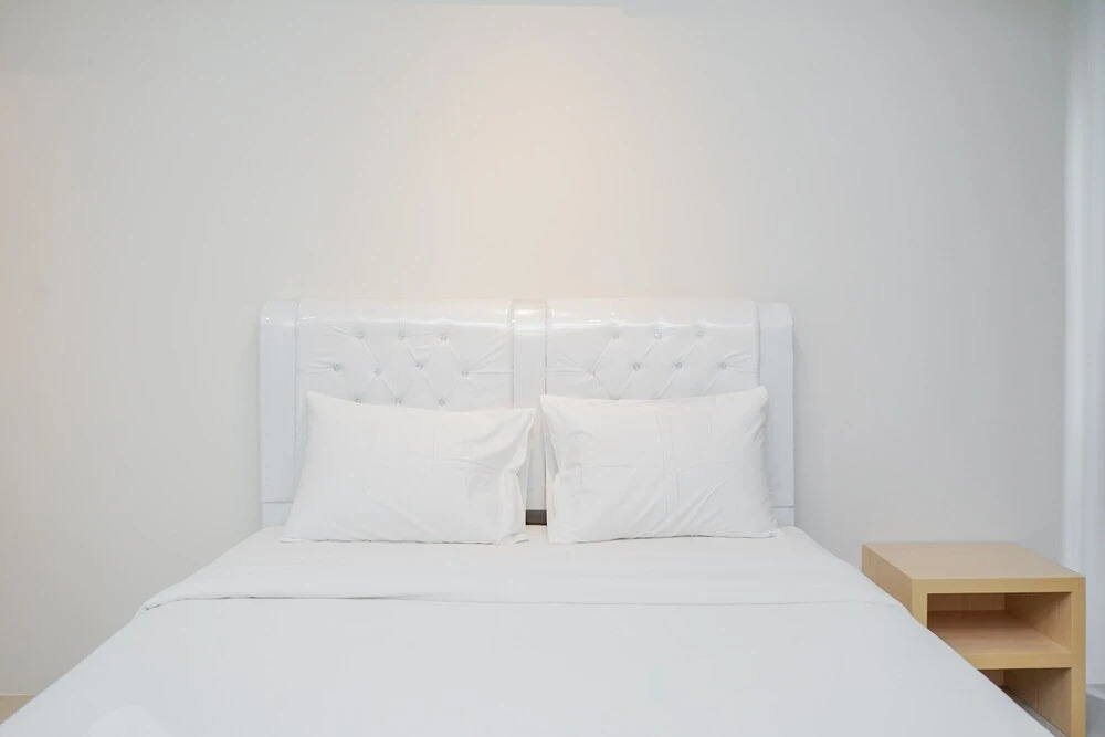 Южный Тангеранг: Cozy Place @ Studio The Breeze Bintaro Plaza Apartment