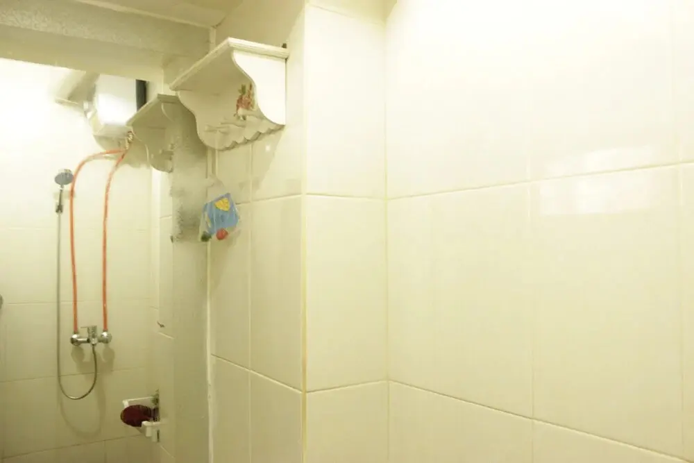 Бандунг: Stylish 1BR with Extra Room Gateway Ahmad Yani Cicadas Apartment
