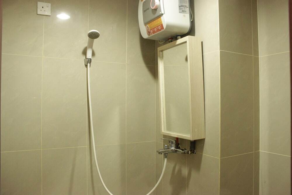 Сумеданг: Comfy Studio Apartment near UNPAD @ Taman Melati Jatinangor