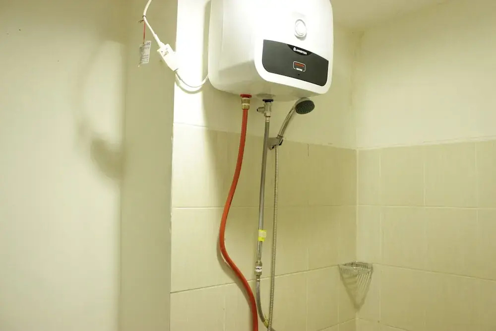 Сумеданг: Comfy Studio Apartment Easton Park Residence Jatinangor Near UNPAD