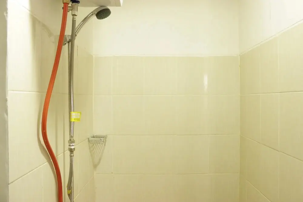 Сумеданг: Comfy Studio Apartment Easton Park Residence Jatinangor Near UNPAD