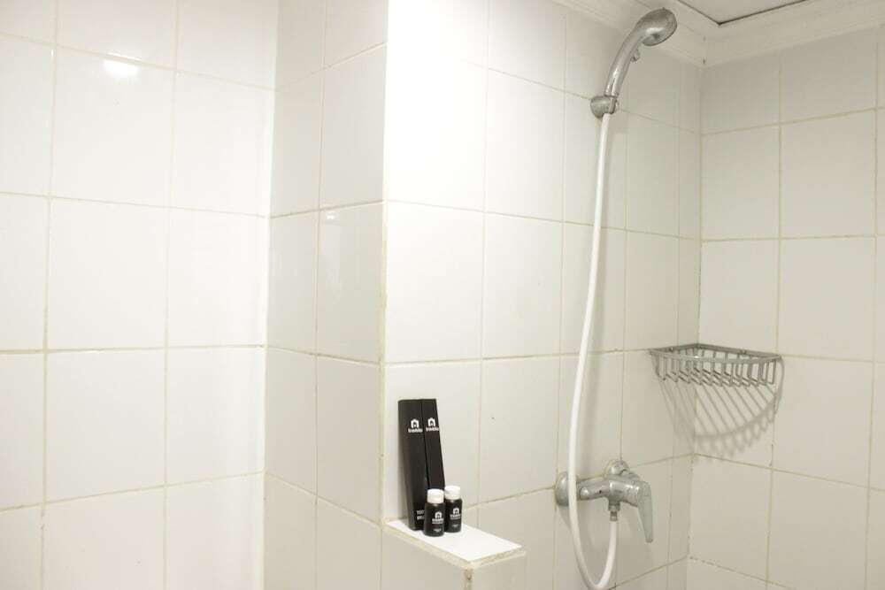 Бандунг: Stylish & Comfy 2BR at Jarrdin Cihampelas near Cihampelas Walk