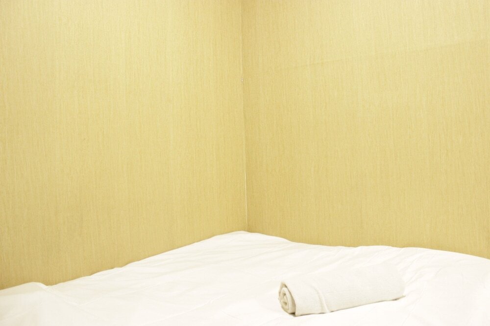 Бандунг: Stylish & Comfy 2BR at Jarrdin Cihampelas near Cihampelas Walk