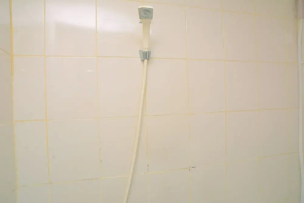 Джакарта: Bassura City 2BR Apartment with Minimalist Design near Shopping Mall