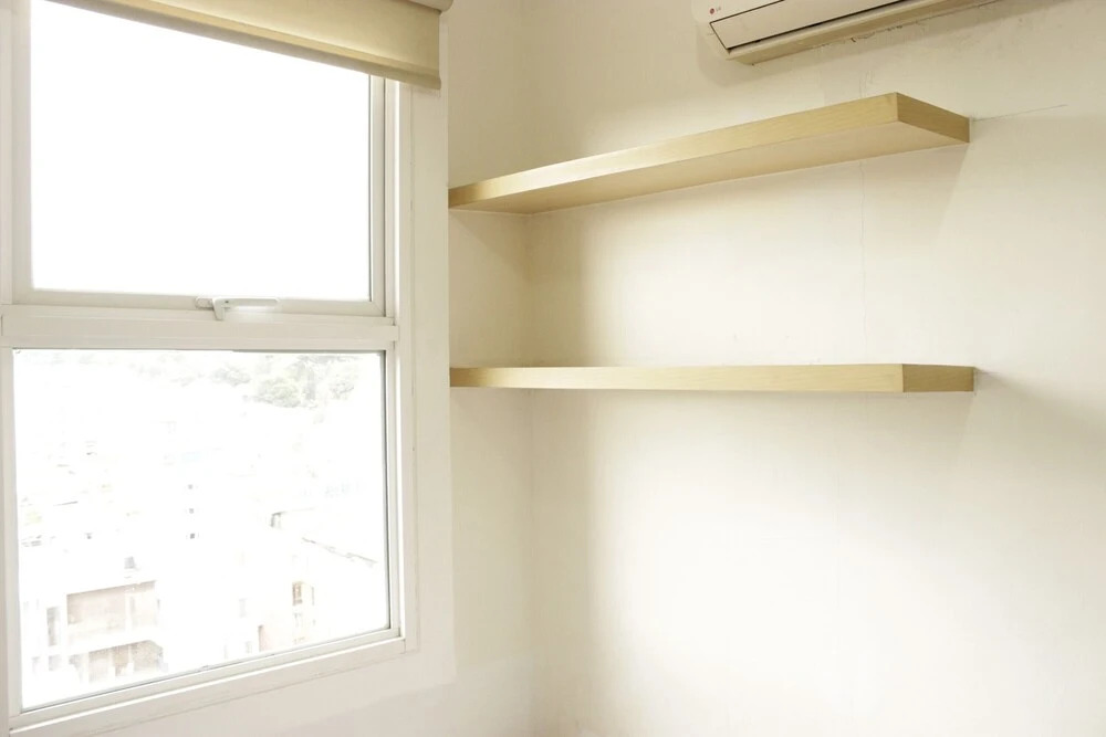 Бандунг: Simply Homey 2BR Apartment at Parahyangan Residence near UNPAR