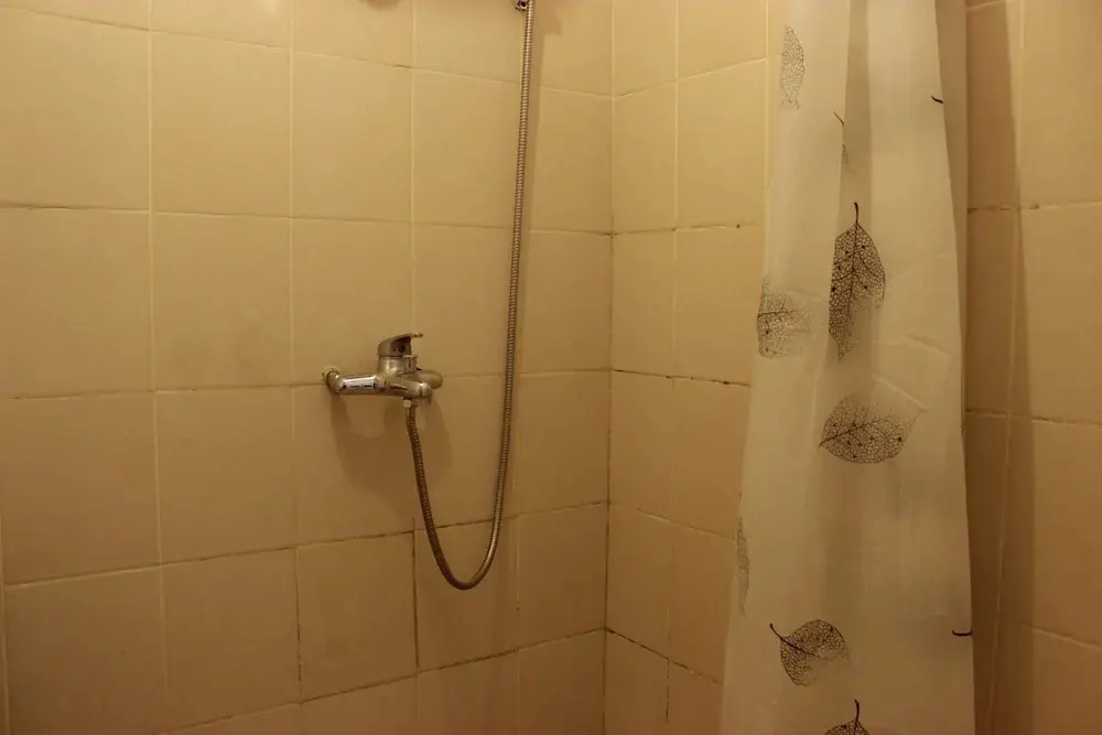 Бандунг: Simply Homey 1BR Apartment at Parahyangan Residence near UNPAR