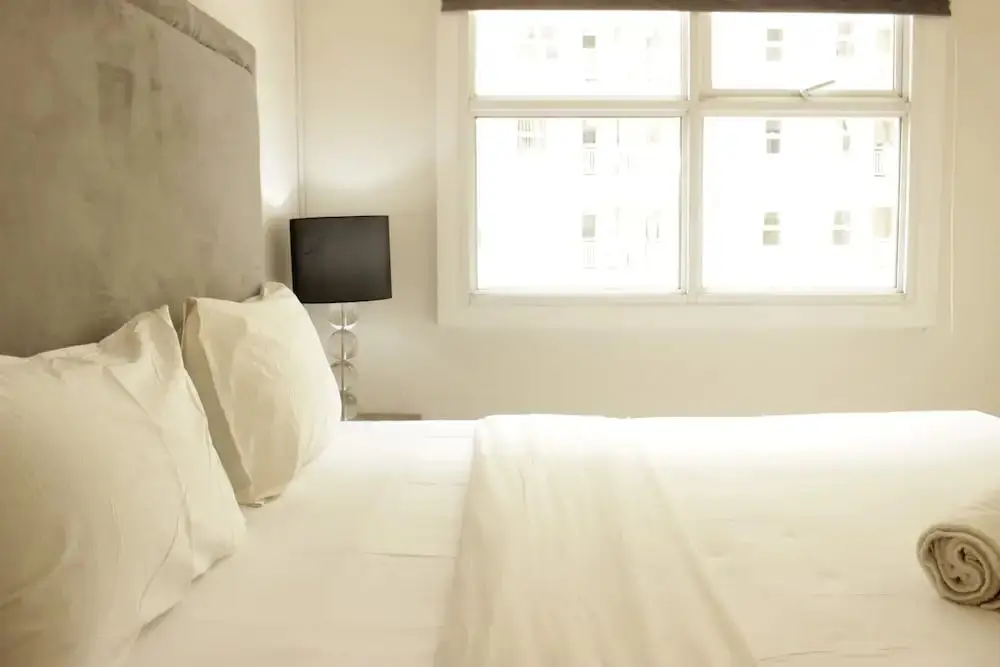 Бандунг: Simply Homey 1BR Apartment at Parahyangan Residence near UNPAR