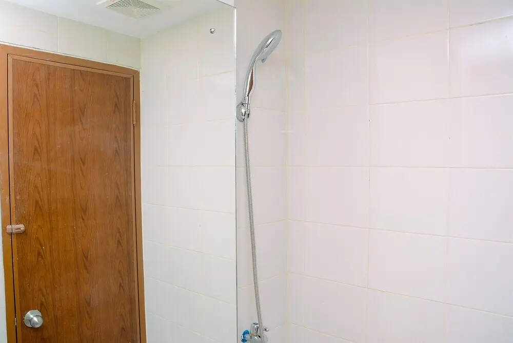 Бекаси: Cozy Modern Studio at Lagoon Apartment near Bekasi Town Square