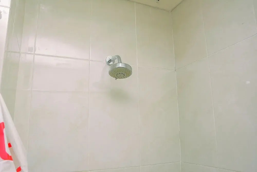 Джакарта: Best Location and New Furnished @ Studio Capitol Park Residence Apartment