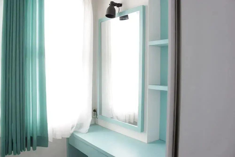 Бандунг: Modern Chic 2BR Apartment Parahyangan Residence near UNPAR