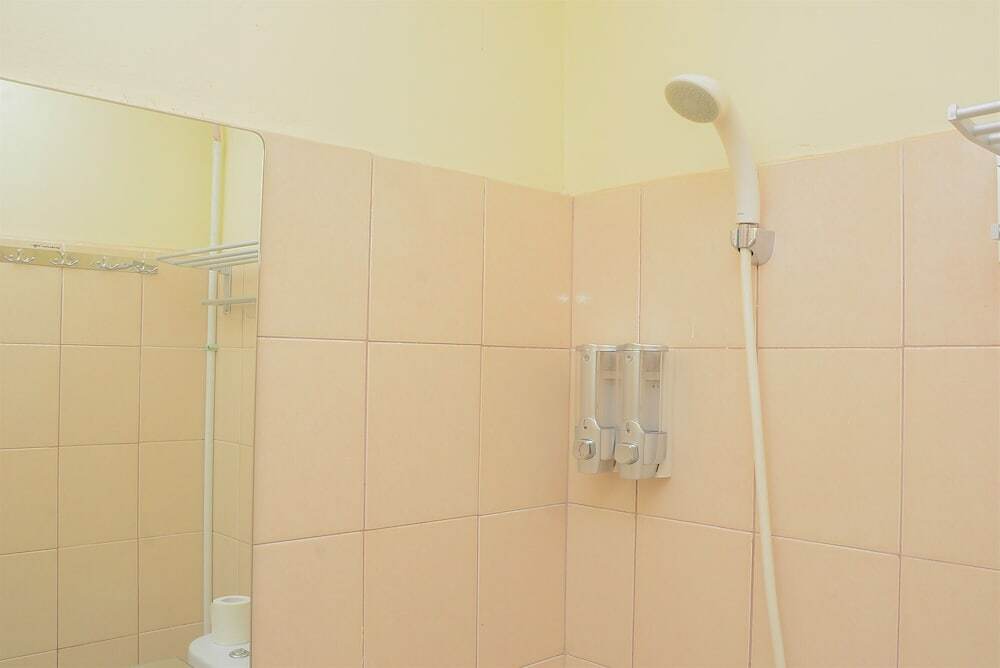 Джакарта: Beautiful and Relaxing Studio Tifolia Apartment