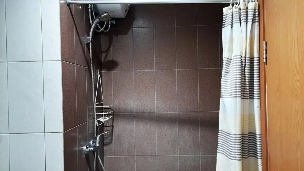Бандунг: Bright & Trendy 1BR Dago Suites Apartment near ITB