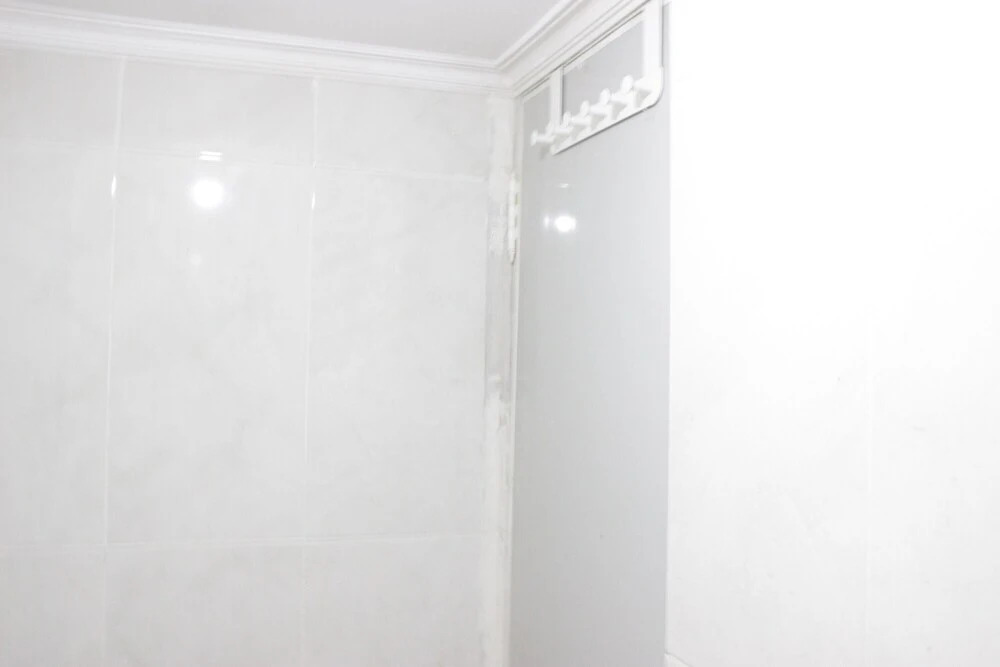 Бандунг: Pleasant & Trendy 2BR Apartment at Jarrdin Cihampelas near Cihampelas Walk