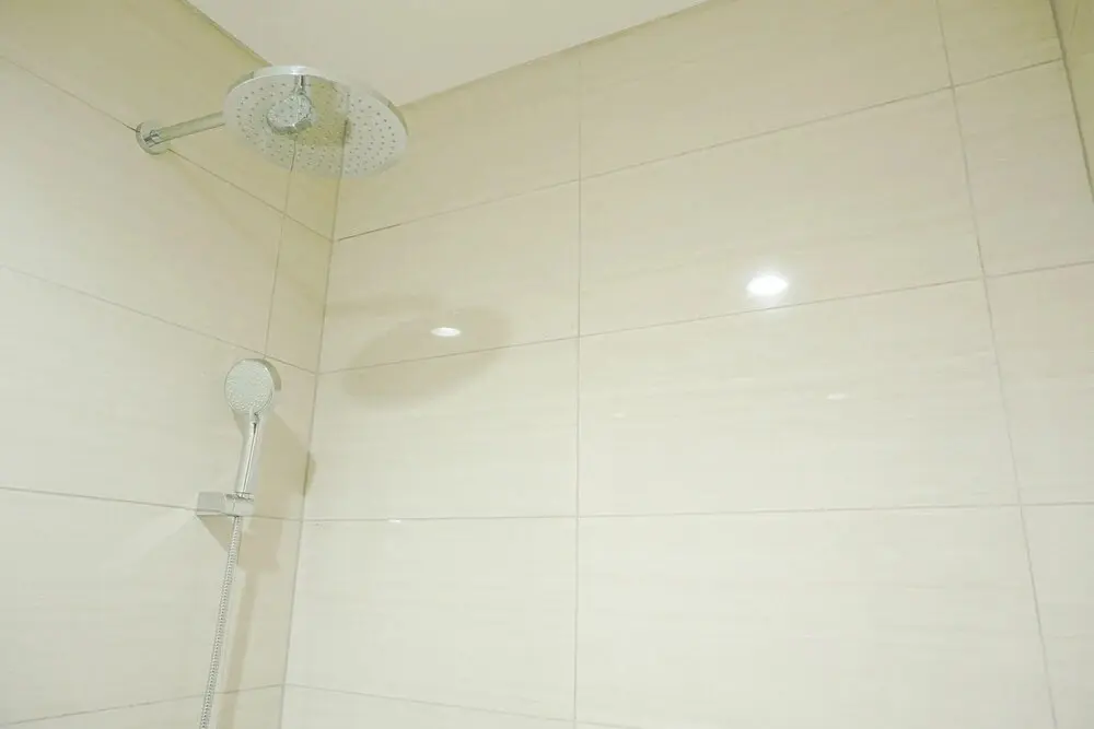 Джакарта: Cozy and Wonderful 1BR Ciputra International Apartment